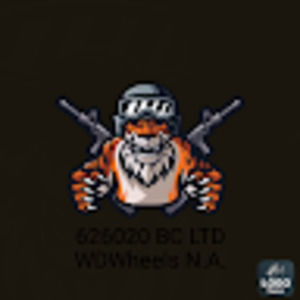 Meet your Posher, Gurdeep